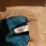Boys shirt and top set.Age 3-4 Image 2