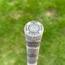 Titleist TSR2 - 3 wood Image 6