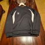 Warrior Sweatshirt Image 10