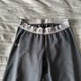 Under Armour women / ladies leggings, XS Image 2