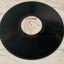 U2 - October 12 inch vinyl album- Original 1981 1st UK press Image 7