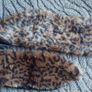 Hat and Scarf Image 4