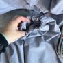 Kids kung fu uniform Image 4