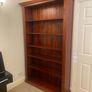 Bookcase Image 3