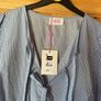 Savida Blouse Image 6