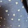Girls Long Sleeve Top 3-4 Years Image 5