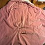 baby car seat blanket Image 3