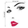 Home Decor Wall Stickers Image 2