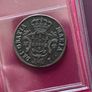 Coins ( Irish Florins Morgan Dollars Silver crowns And More Image 9