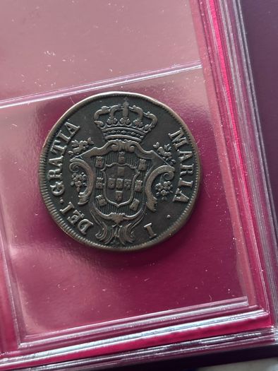Coins ( Irish Florins Morgan Dollars Silver crowns And More