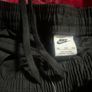 nike cargo shorts size xxl Image 5