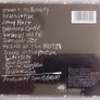 John Cougar Mellencamp - Trouble No More CD (2003) Blues Rock Folk EX+ Image 3
