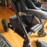 Joie pram Image 2
