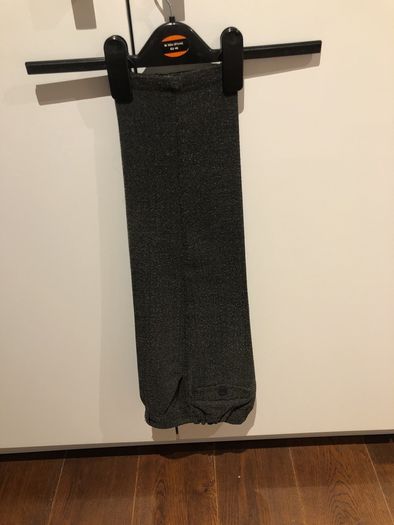 boys suits trousers