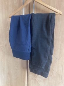 jegging