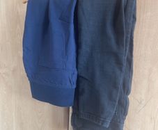 jegging