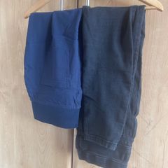 jegging