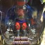 Masters of the universe  super7 roboto- new and unopened Image 3