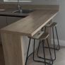 stools Image 7