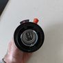Gas regulator Image 3