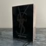 Ysl Black Opium Image 3