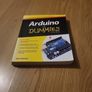 Arduino for dummies Image 2