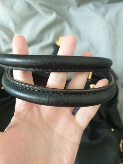 Louis Vuitton mahina