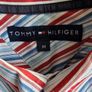 Tommy Hilfiger Dress Shirt Image 2