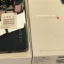 Xiaomi 13T 5G 256GB (8GB+4GB) RAM Dual Sim Unlocked 50MP Triple Pro Camera 6.36" 144MHz Image 2