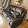 3 + 2 seater Sofa Image 5
