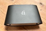 Ifi Phono Stage