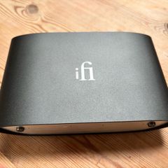 Ifi Phono Stage