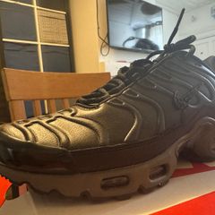 Nike Air Max Plus