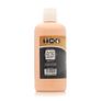 Glass Polish 14056 GP-PRO Glass Polishing Compound for Professional Polishing of all Glass Surfaces - 2.3 microns - 500ml Image 3