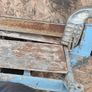 Sigma tile cutter 35cm Image 5