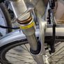 E-bike advertise Image 9