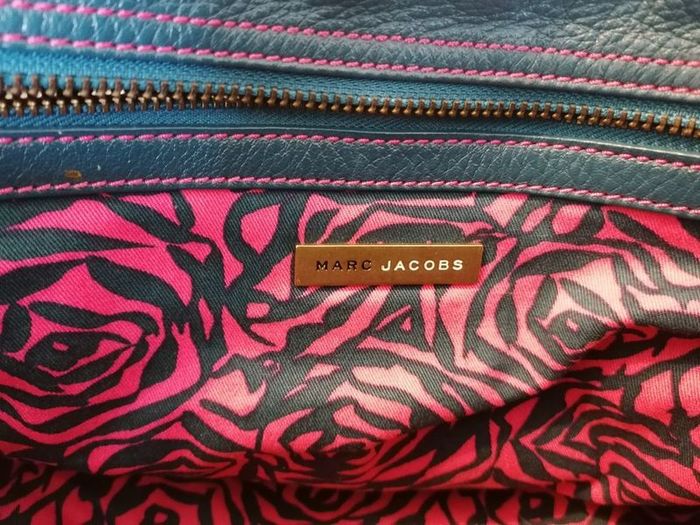 Marc Jacobs Handbag