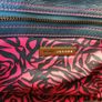 Marc Jacobs Handbag Image 6