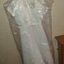 communion dress Image 10