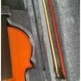 violin Image 3