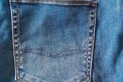 diesel jeans