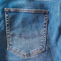 diesel jeans