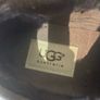 Ugg Trainers Image 2