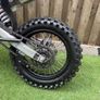pit bike Image 6