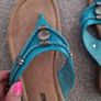 sandals Image 4