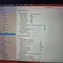 MacBook Pro 15-inch, Space Gray, Great Condition. Image 5