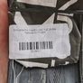 Schwalbe Pro One Evo bike tyres 25-584 Image 2