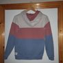 girls hoodie Image 6