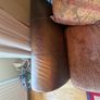 couch Image 5