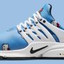 Hello Kitty X Nike Air Presto UK 11 / US 12 Deadstock Image 4